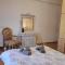 City Center Apartment - Arta