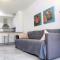 Laguna Green Apartment