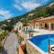 Villa Caraibes