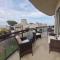 ZagHouses - sea view apartments in Sicily