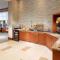 SpringHill Suites by Marriott Atlanta Buckhead - أتلانتا