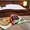 Hotel Austeria Conference & Spa
