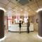 Hotel Saint Georges Lourdes