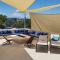 Casa MapacheTodos Santos Maison Dhôte