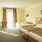 Hotel Neptun - Terme & Wellness Lifeclass