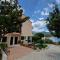 Villa Lukic