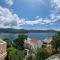 Villa Lukic