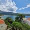 Villa Lukic