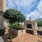 Villa Lukic