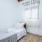 Eco Kings Villa