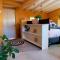 Story Villa 2 Bedrooms with Mountain & Ocean View