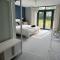 Stunning home with magnificent views in East Devon