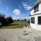 Stunning home with magnificent views in East Devon - Exeter