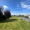 Stunning home with magnificent views in East Devon - Exeter