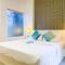 Velana Beach Hotel Maldives