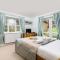New Forest Cottages