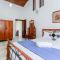 Eco Kings Villa