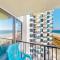 Sunbird Condos, Unit 602W