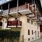 Cosy Apt For 4 In Courchevel - Courchevel
