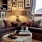 Cosy Apt For 4 In Courchevel - Courchevel