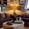 Cosy Apt For 4 In Courchevel - Courchevel