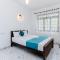 Eco Kings Villa