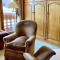 Cosy Apt For 4 In Courchevel - Courchevel