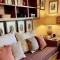 Cosy Apt For 4 In Courchevel - Courchevel