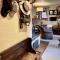 Cosy Apt For 4 In Courchevel - Courchevel