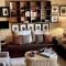Cosy Apt For 4 In Courchevel - Courchevel