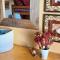 Cosy Apt For 4 In Courchevel - Courchevel