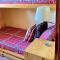 Cosy Apt For 4 In Courchevel - Courchevel
