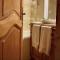 Cosy Apt For 4 In Courchevel - Courchevel