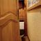 Cosy Apt For 4 In Courchevel - Courchevel