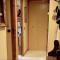 Cosy Apt For 4 In Courchevel - Courchevel