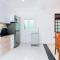 Eco Kings Villa