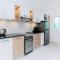 Eco Kings Villa
