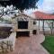 Villa Lukic