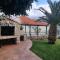 Villa Lukic