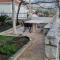 Villa Lukic
