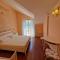 Villa Lukic