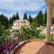 Villa Lukic
