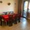 7 apartments in Alexander complex - Bansko