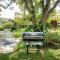 Eco Kings Villa