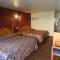 Seagem Motel and Apartments