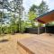 Karuizawa House Villa - Vacation STAY 16963v - Oiwake