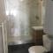 Appartement Vue Montagne - Val Louron