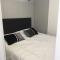 Appartement Vue Montagne - Val Louron