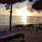 Polly Lodge Bungalow Zanzibar Kiwengwa - 吉汶瓦