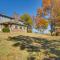 Spacious Retreat with Stunning Norfork Lake Views! - Norfork